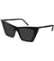 Ochelari Soare Femei OS Saint Laurent SL372 001